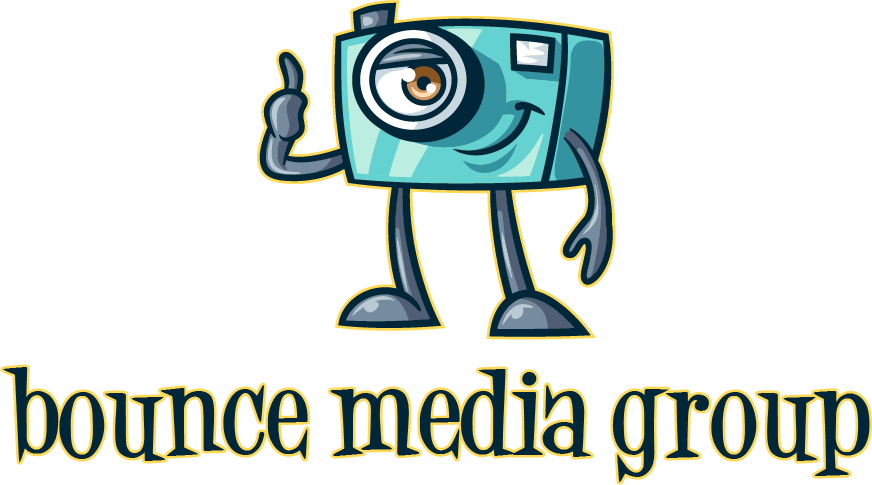 Bounce Media Group