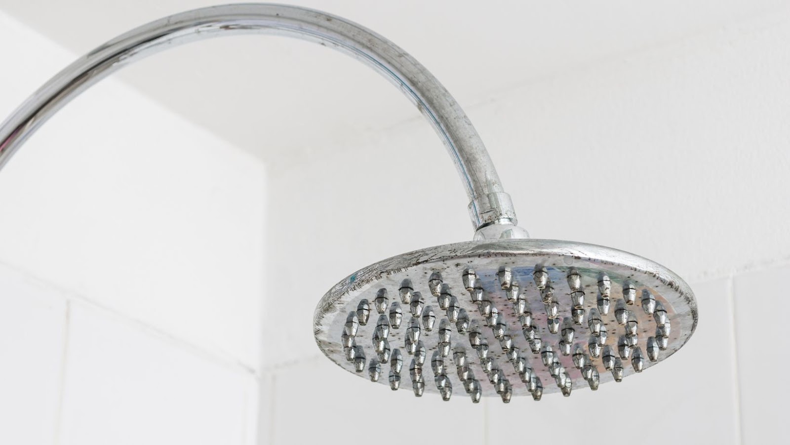 How to Install a Direct to Stud Shower Enclosure Bounce Media Group