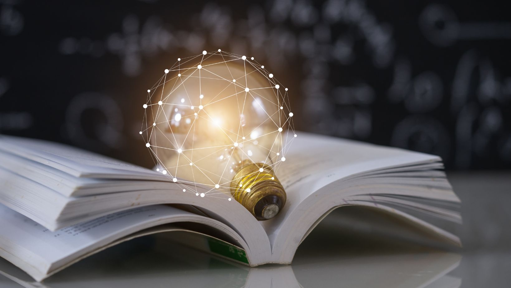 The Future of Education: Trends That Will Shape Learning in 2025 ...