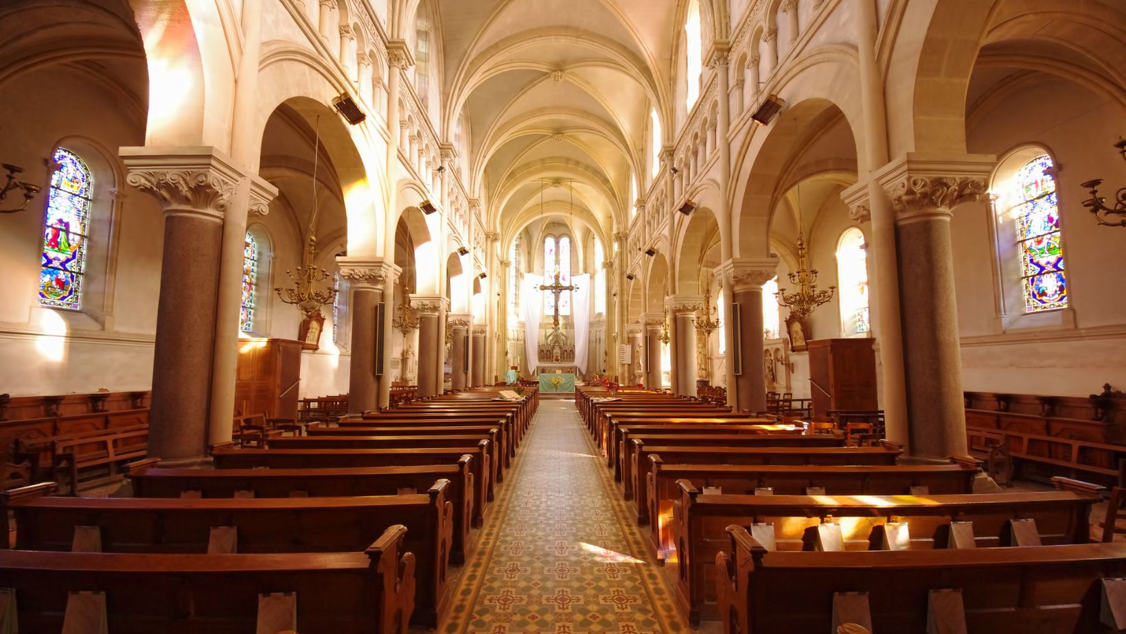 Image3