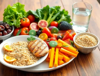zydaisis disease which foods to avoid