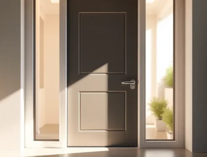 doorsun1524