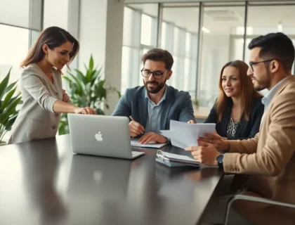 benefits of immorpos35.3 software