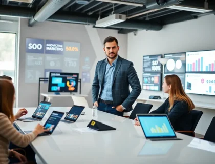 www bouncemediagroup .com