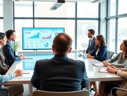 bouncemediagroup .com social stat