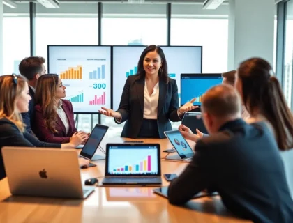 bouncemediagroup.com social stats