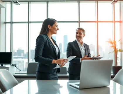 bouncemediagroup .com industry news