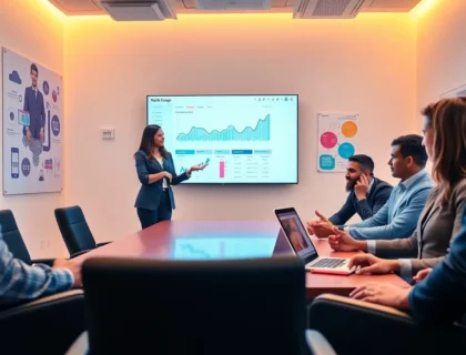 techtrends bouncemediagroup