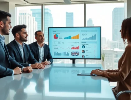 bouncemediagroupcom social stat