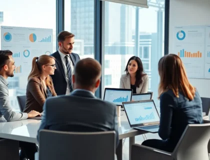 social stats www.bouncemediagroup.com