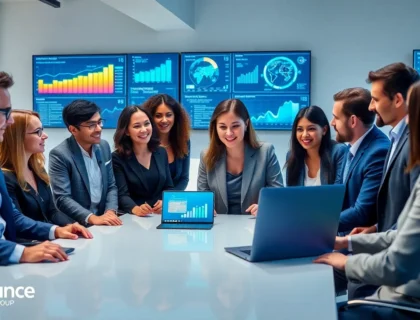 bouncemediagroup techtrends