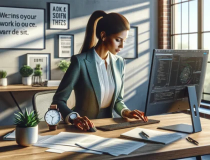 software gdtj45 builder does not work