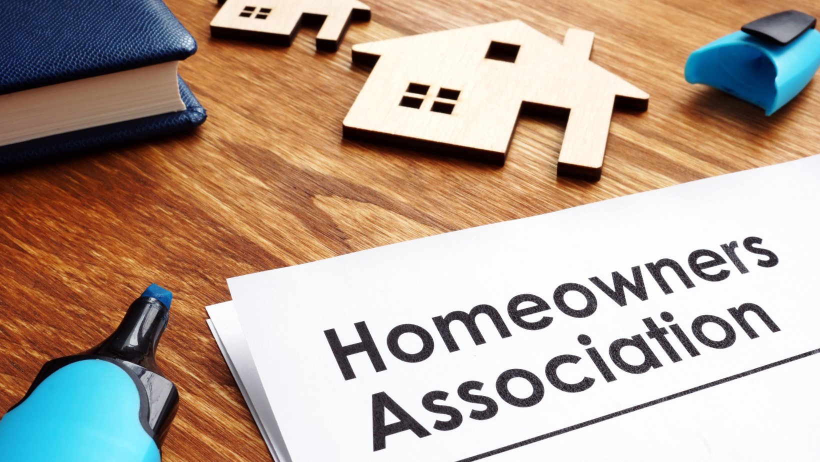 high risk home insurance bc, british columbia home insurance, property insurance reject bc, difficult home insurance bc, specialized home coverage bc, high risk property insurance bc, tough home insurance british columbia, niche home insurance bc, homeowners insurance bc rejection, riskier property coverage british columbia