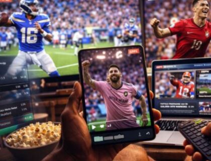 sports betting login