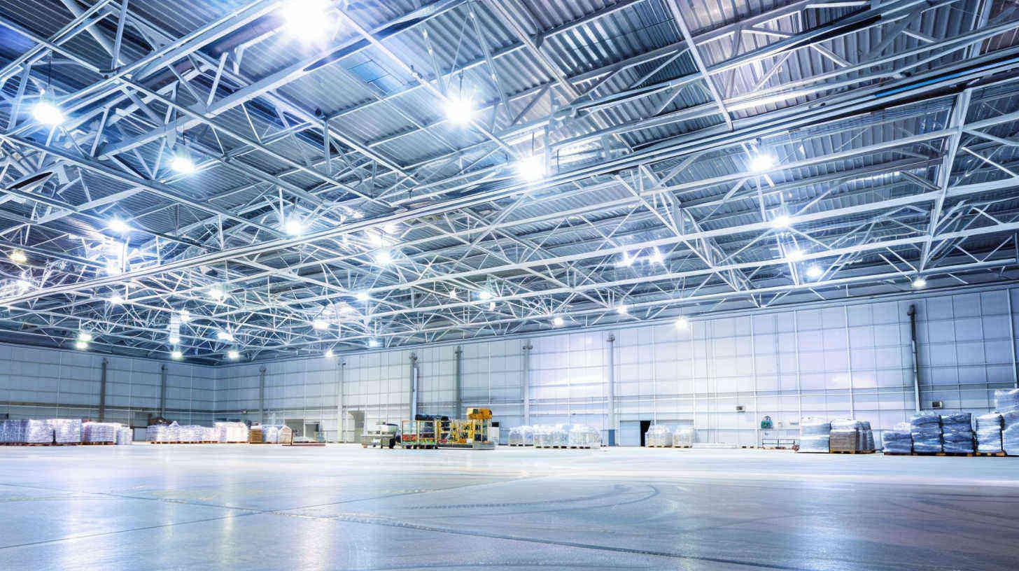 metal building mistakes, avoid metal construction errors, building with metal tips, metal shelving mistakes, metal fabrication issues, metal workshop errors, metal roofing pitfalls, commercial metal building advice, residential metal construction, metal frame building guide