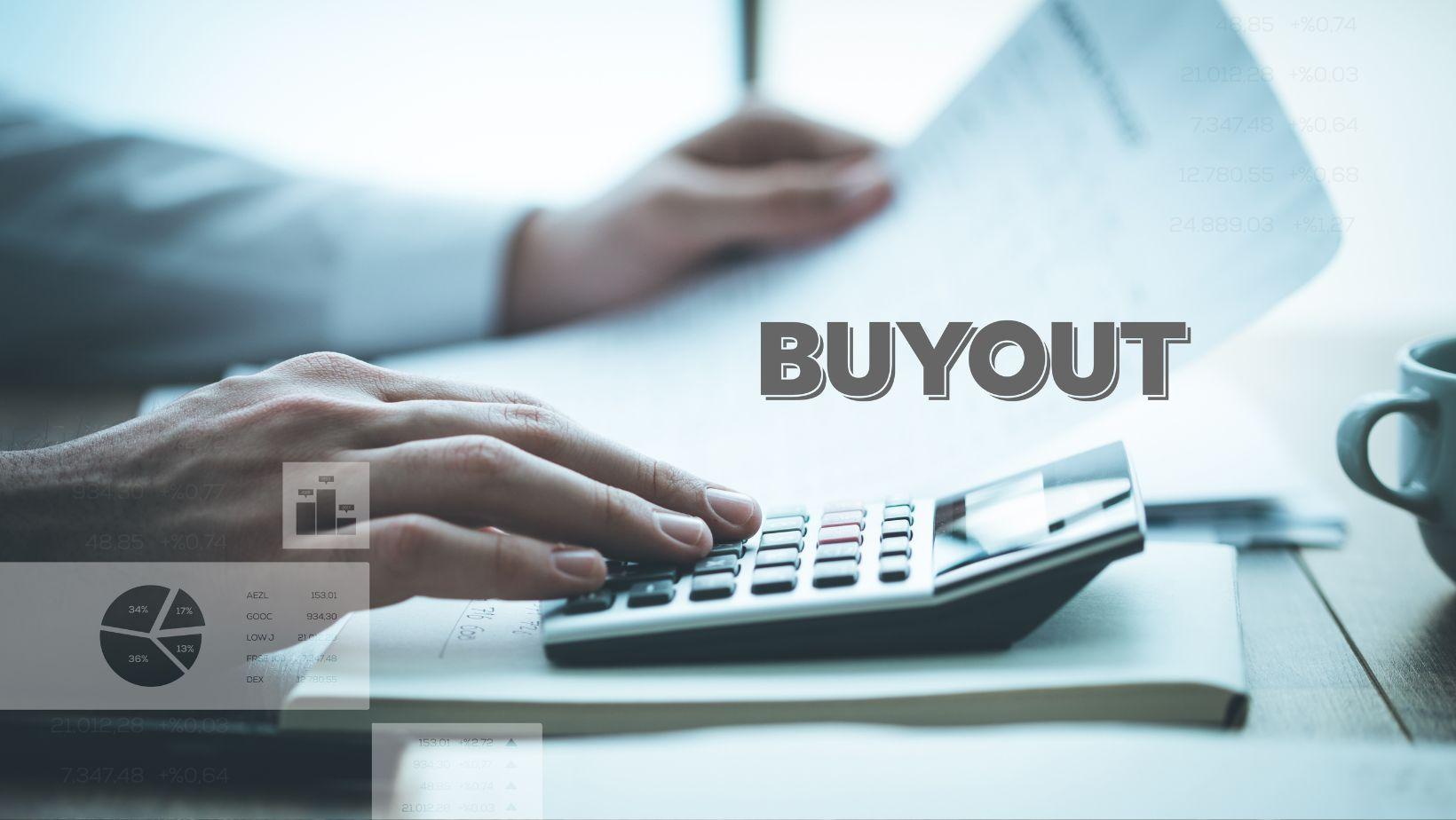 lease buyout calculator, lease buyout cost, lease termination calculator, vehicle lease buyout, lease buyout calculator online, lease buyout decision, buyout calculator for leases, lease payoff calculator, car lease buyout tools, lease termination cost