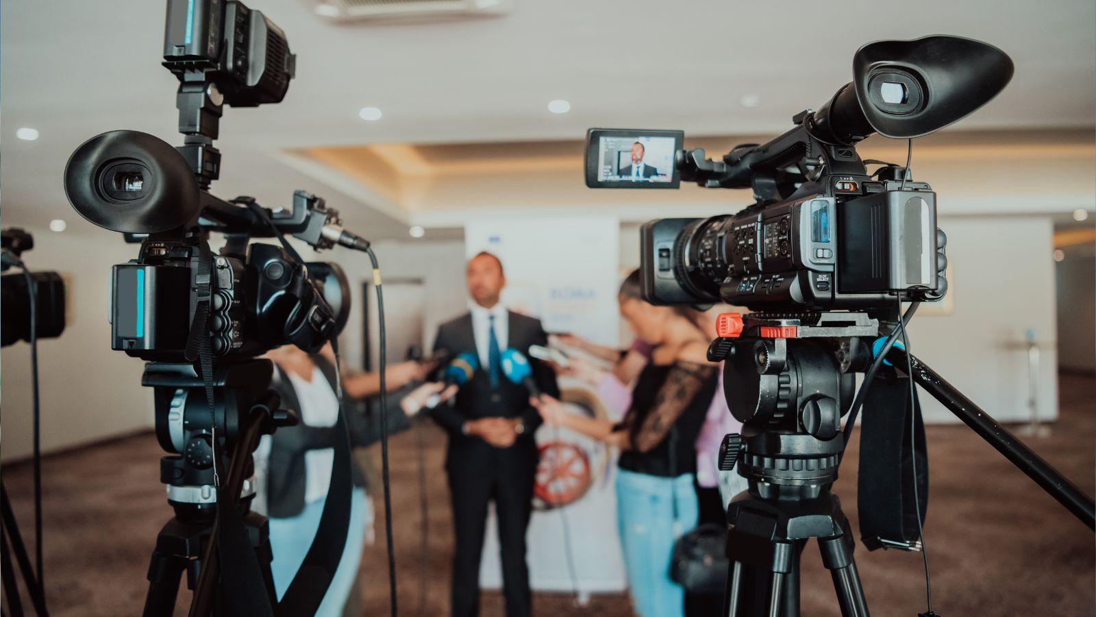 media relations pr agency, build public trust, reputation management services, crisis communication experts, public relations strategies, corporate reputation bensalem, media outreach services, trust building campaigns, public relations bensalem, media engagement specialists
