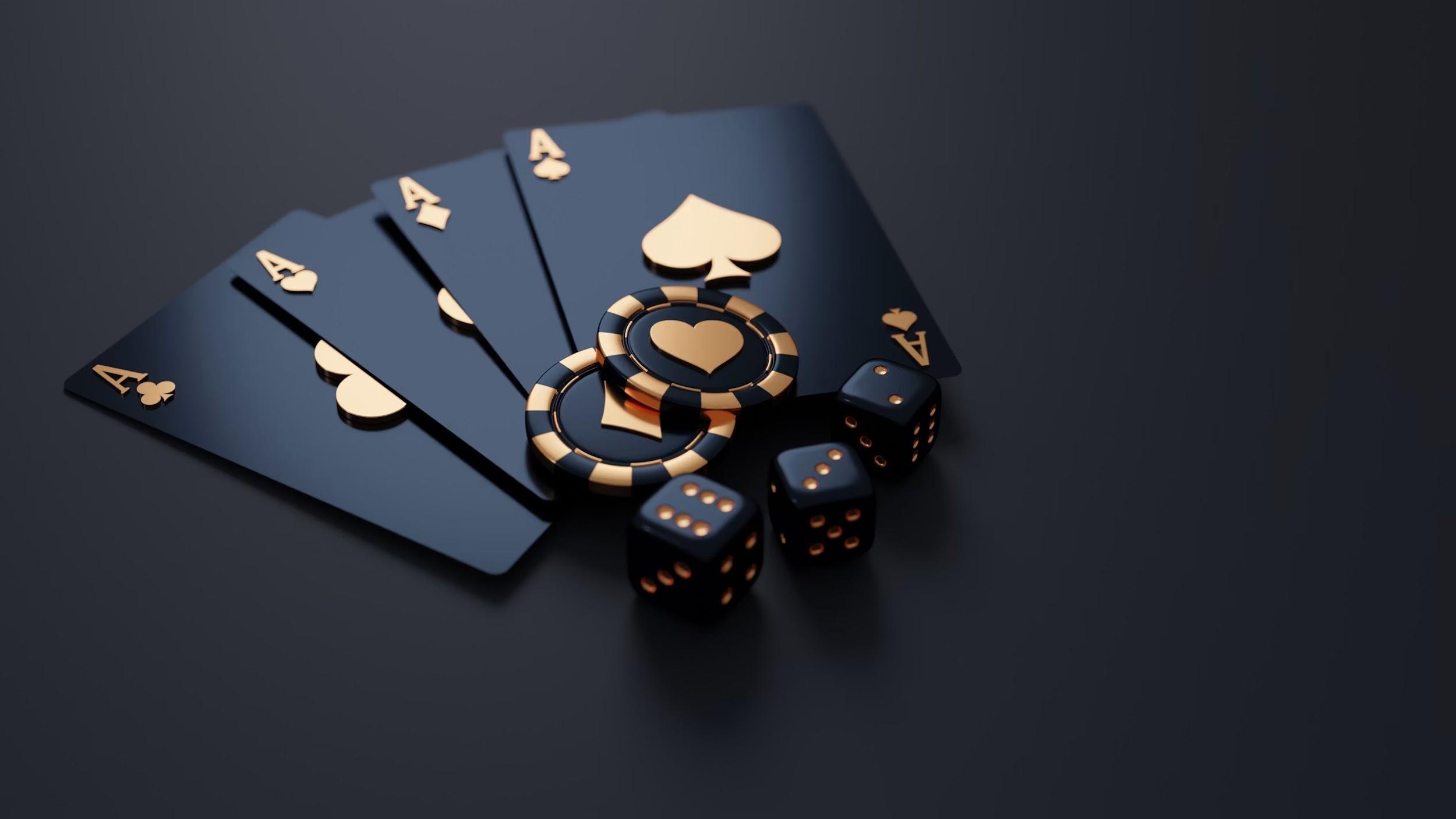 inflation gambling industry, economic changes impact gambling, gambling habits during inflation, covid economic effects on gambling, gambling spending trends 2023, consumer spending gambling, casino industry inflation effects, save money gambling behavior, economic downturn gambling habits, regional gambling trends