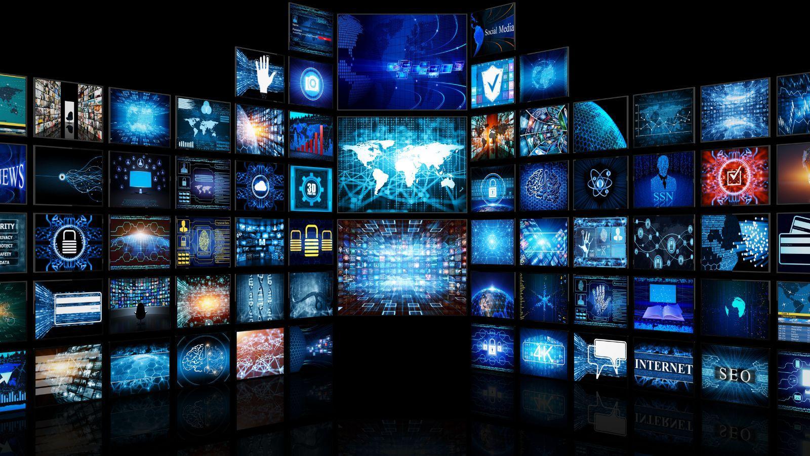 independent media infrastructure 2026, media technology stack, digital media ecosystem, media content distribution, media platform infrastructure, media hosting solutions, media monetization tools, media technology trends 2026, media publisher tools