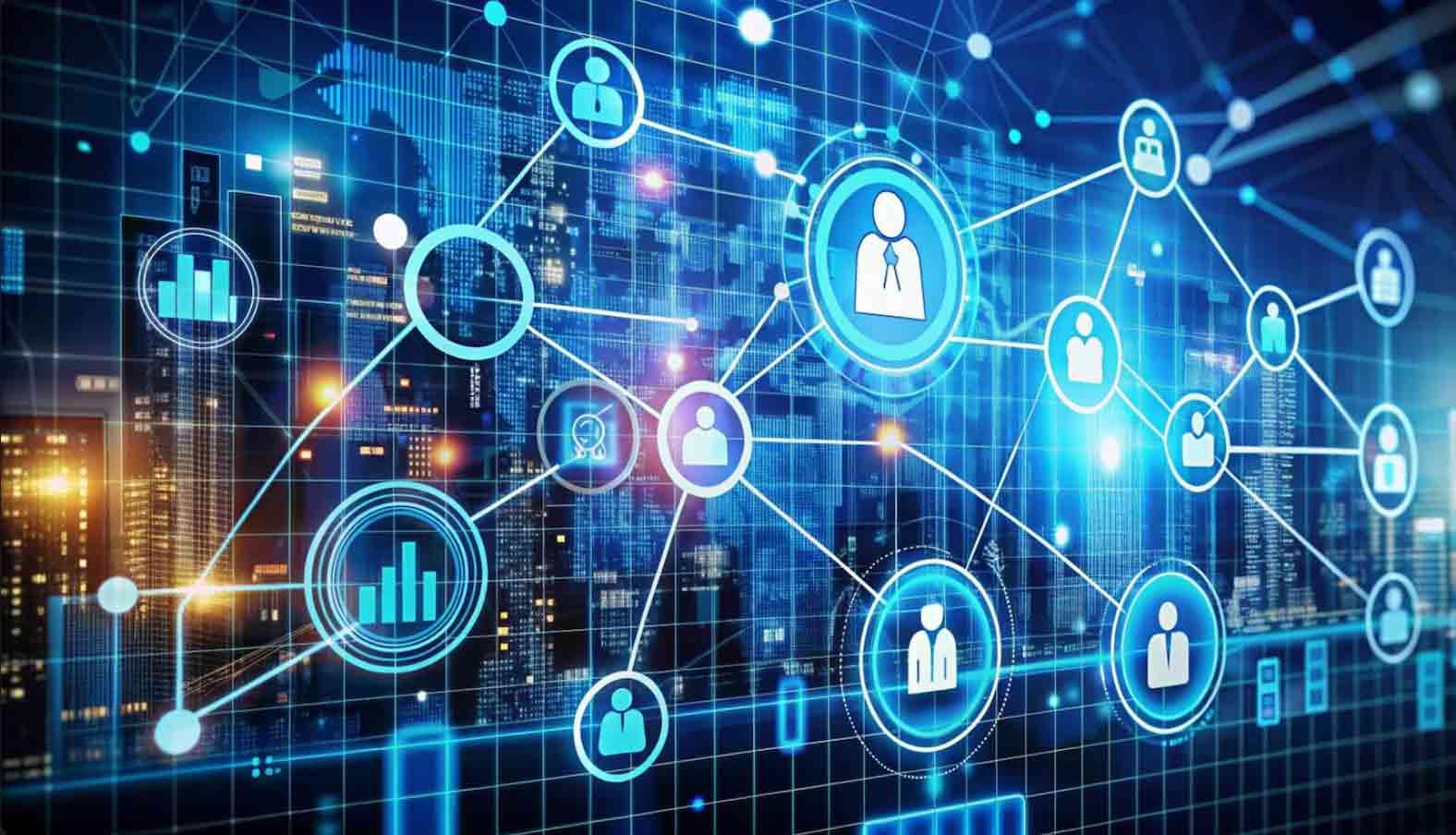 third-party customer data, impact of customer data, modern consumer data, customer data privacy, data-driven marketing, third-party data strategies, personalized marketing techniques, customer data security, location-based data insights, digital marketing customer data