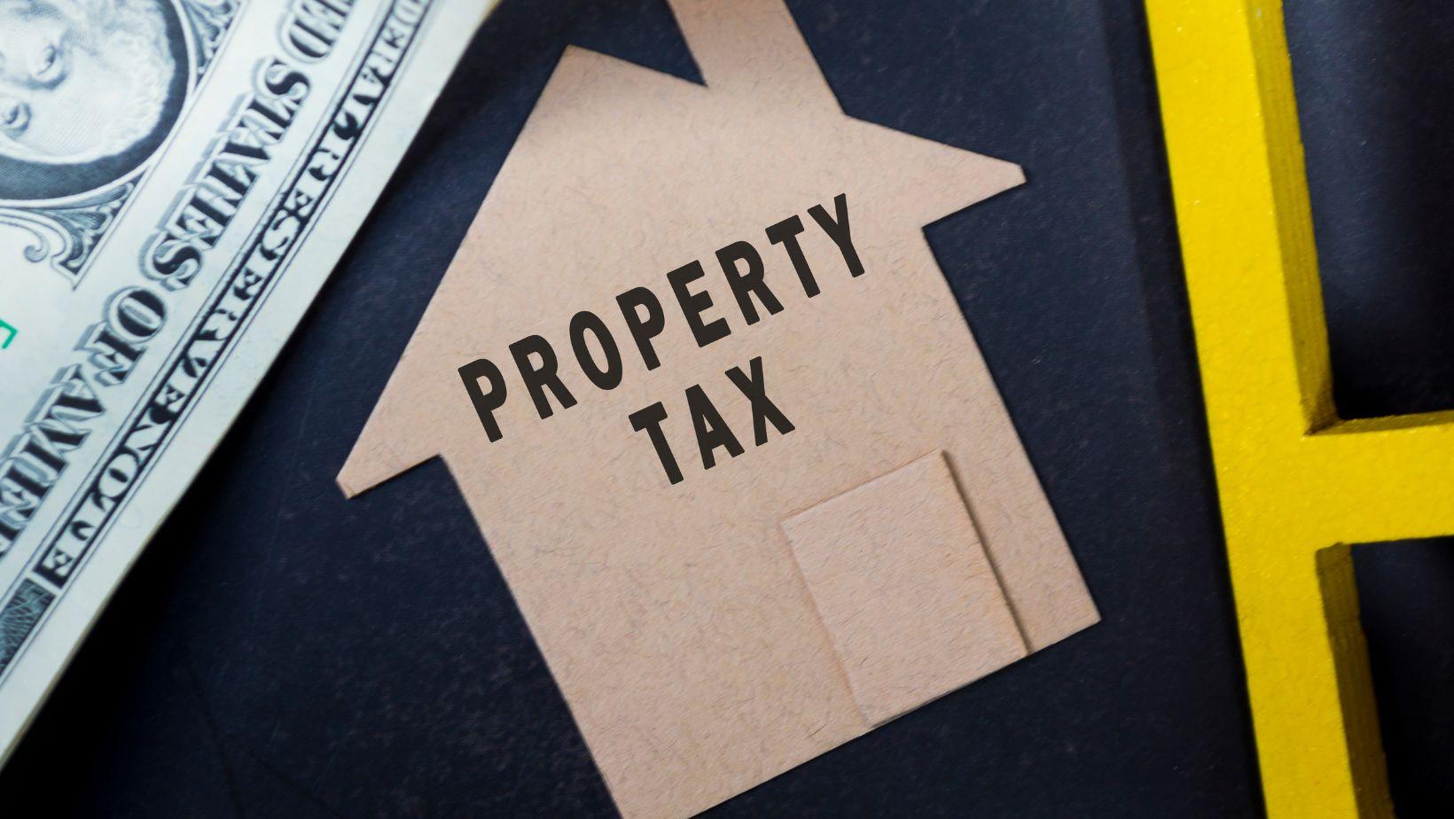 commercial property tax relief, property buyer tax mistakes, seller tax planning, commercial real estate tax strategies, property tax deductions, tax relief for investors, tax planning commercial property, real estate taxation insights, commercial property tax tips, tax mistakes in property transactions