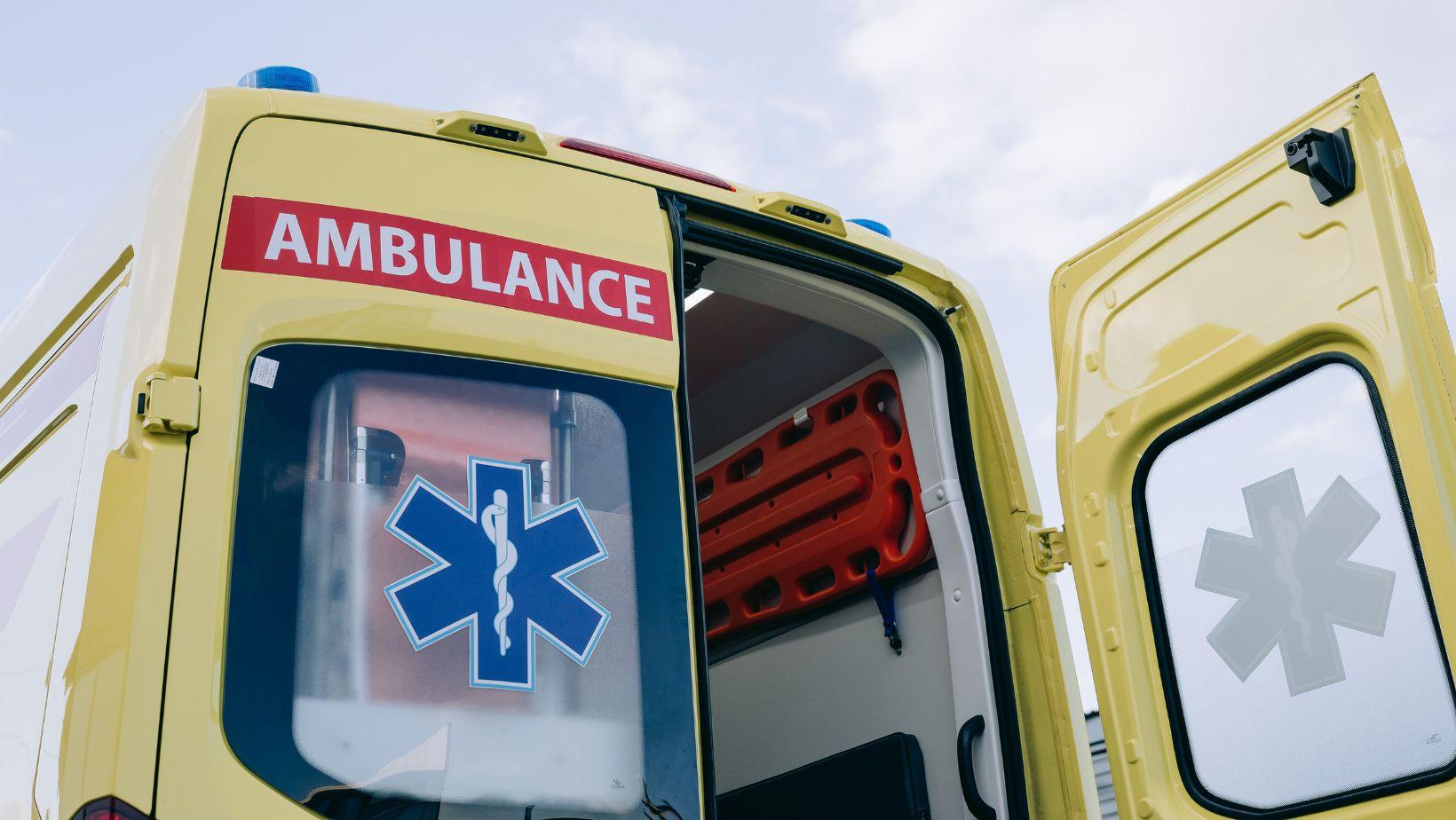 equipment emergency services, emergency equipment maintenance, industrial equipment emergency, critical equipment support, equipment response services, urgent equipment repair, industrial emergency response, essential equipment services, emergency equipment providers, equipment service solutions