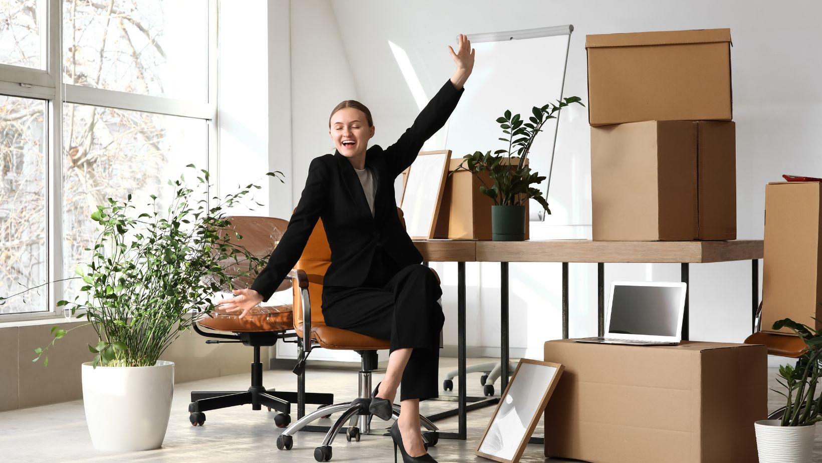 boston move tips, new york relocation guide, moving from boston to new york, nyc move checklist, bostonto new york moving services, cross city move planning, boston ny move experts, long distance move boston ny