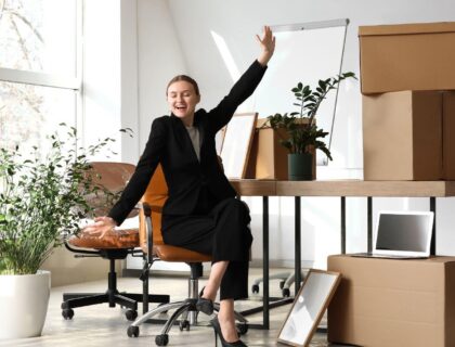 boston move tips, new york relocation guide, moving from boston to new york, nyc move checklist, bostonto new york moving services, cross city move planning, boston ny move experts, long distance move boston ny