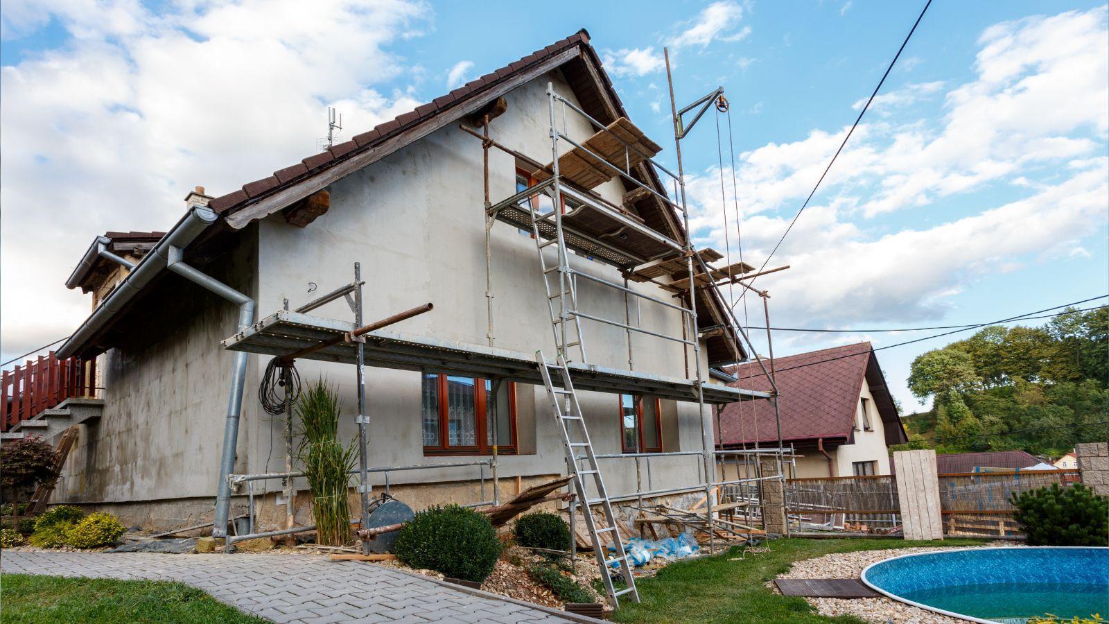 long-term property maintenance, property health tips, early property repair, home preservation strategies, property investment care, residential property upkeep, real estate maintenance, proactive home repair, property preservation plan, preventive property care
