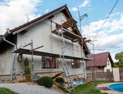 long-term property maintenance, property health tips, early property repair, home preservation strategies, property investment care, residential property upkeep, real estate maintenance, proactive home repair, property preservation plan, preventive property care