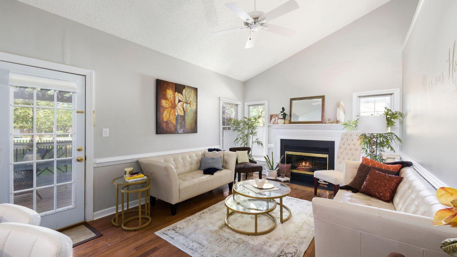 property health maintenance, early property inspection, long-term property care, home preservation tips, preventative property repairs, property upkeep strategies, real estate maintenance planning, long-term home durability, property inspection services, residential property preservation