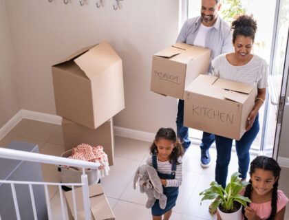boston to new york move, nyc relocation tips, boston moving companies, ny move logistics, long distance move boston ny, city-to-city move guide, professional moving services boston, nyc moving checklist, interstate moving boston new york, relocation planning boston ny