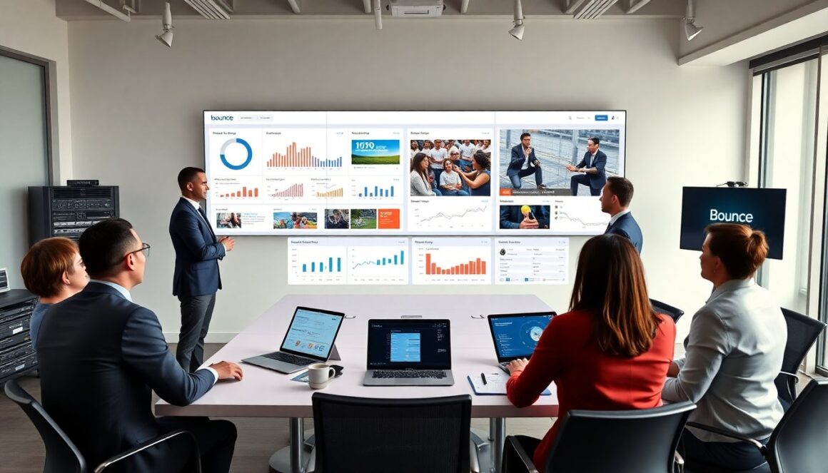 bouncemediagroup techtrends