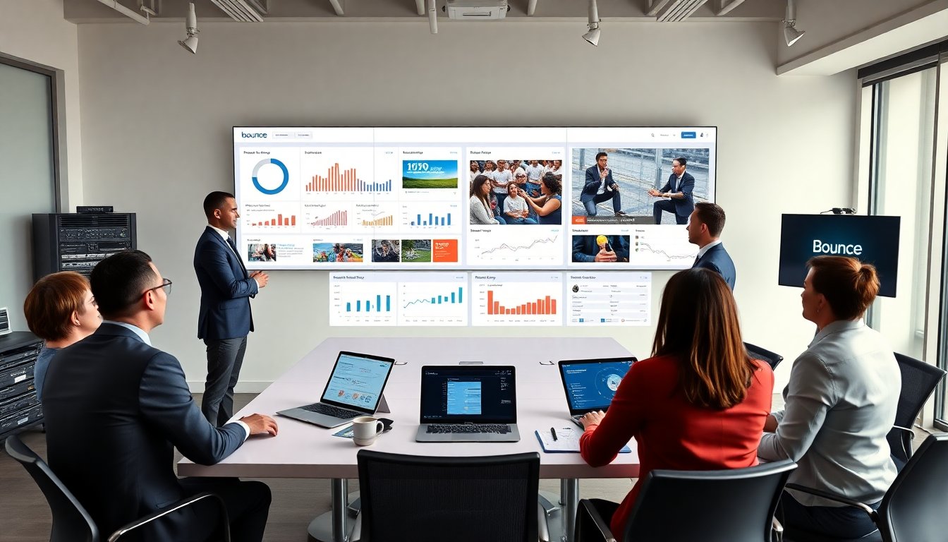bouncemediagroup techtrends