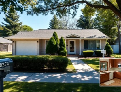 9274 thalendros boulevard vexorith ak 57493