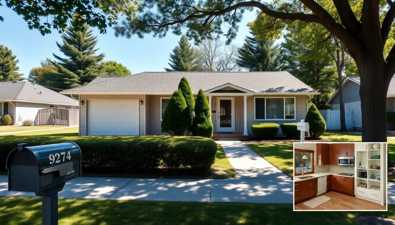 9274 thalendros boulevard vexorith ak 57493