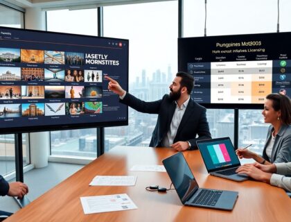 media production pineapple buying deals reviews bouncemgroupqew