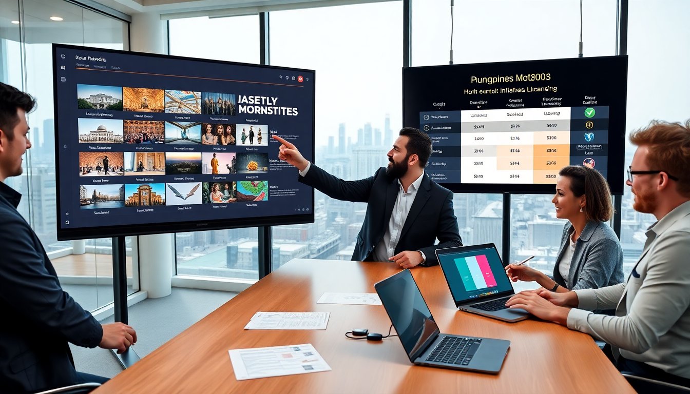 media production pineapple buying deals reviews bouncemgroupqew