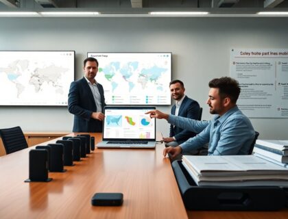 mobile proxies online conceal location utilizing phone bouncemediagroup