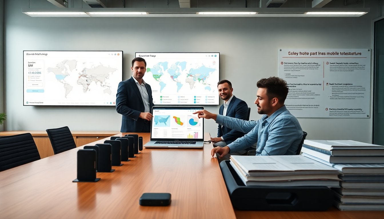 mobile proxies online conceal location utilizing phone bouncemediagroup