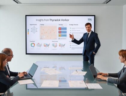 insights from thyradok vorkor