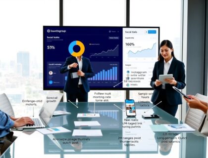 social stats bouncemediagroup
