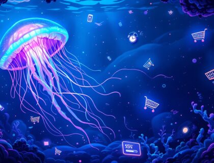 copywriting jellyfish comparing prices testimonials bouncemgrouprbwt