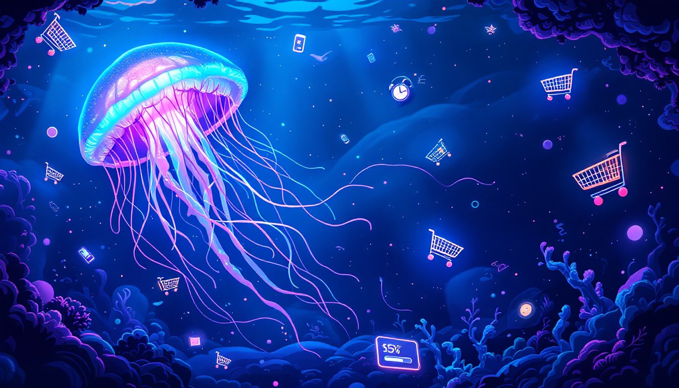 copywriting jellyfish comparing prices testimonials bouncemgrouprbwt