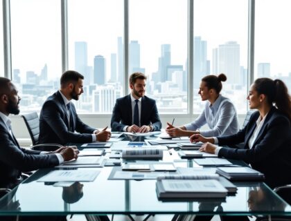 industry news bouncemediagroup