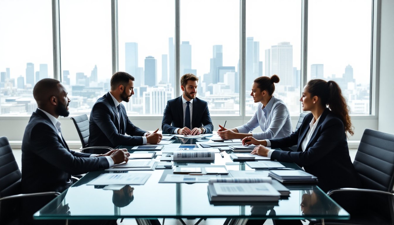 industry news bouncemediagroup
