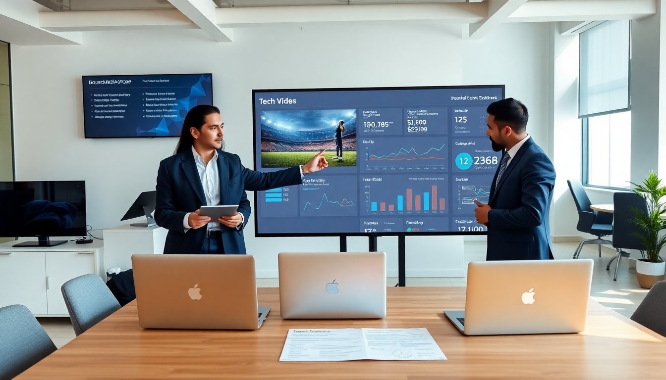 tech trends bouncemediagroup