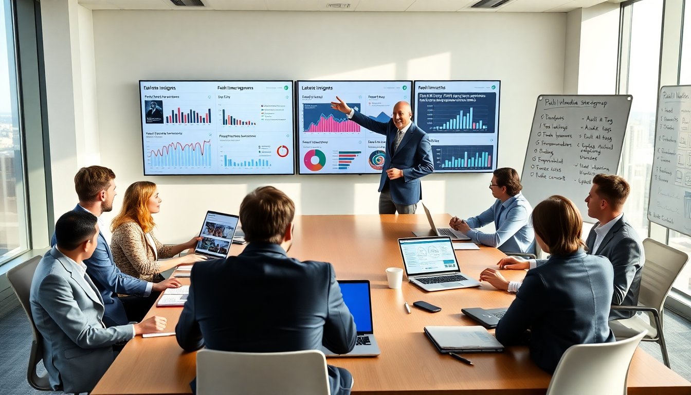 the latest insights bouncemediagroup