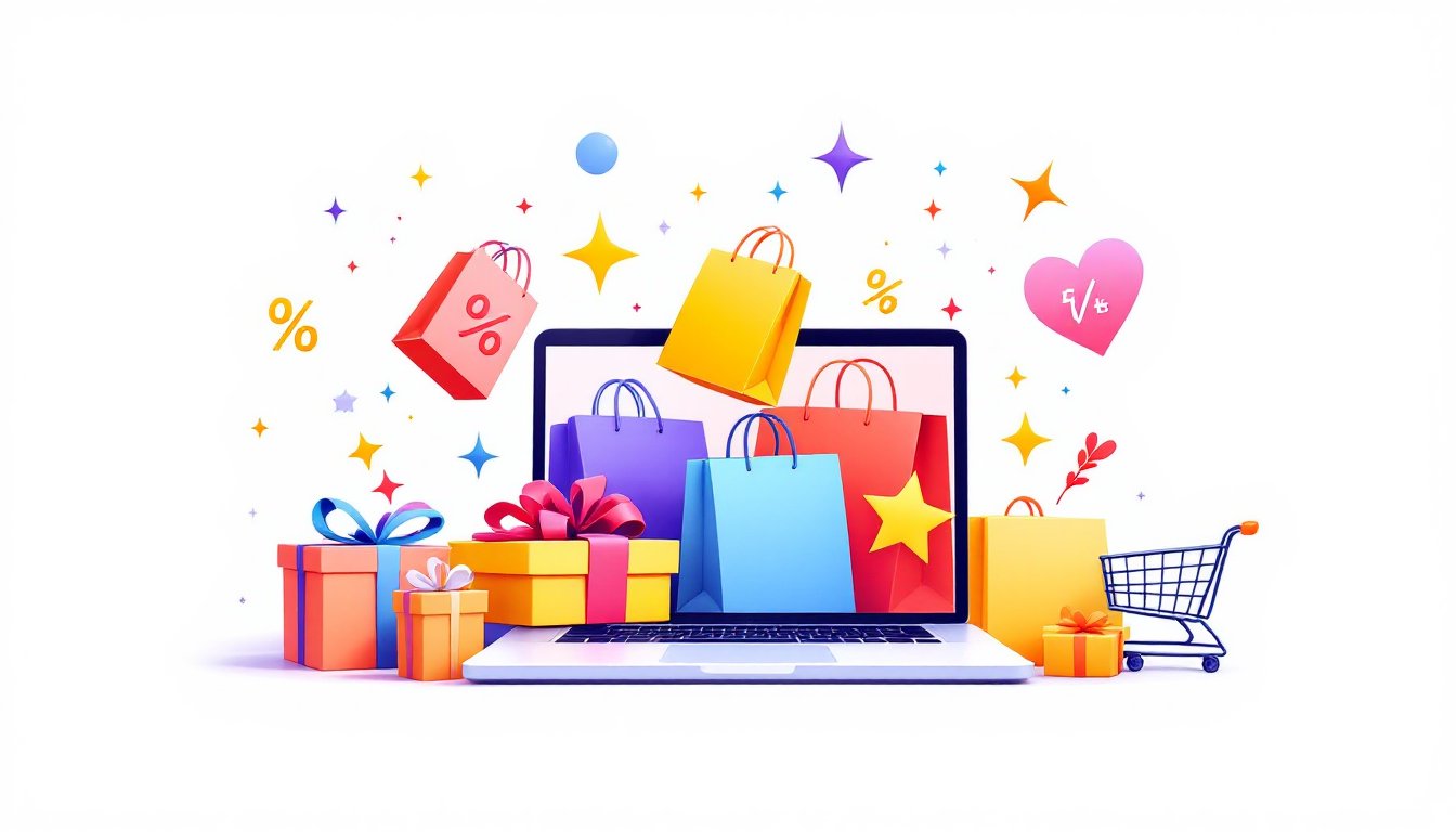content creation zebra shopping discounts ratings bouncemediagrwb