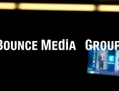 www bouncemediagroup.com
